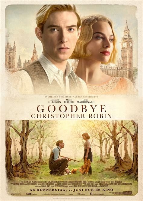 gofilm christopher robin|Watch Goodbye Christopher Robin .